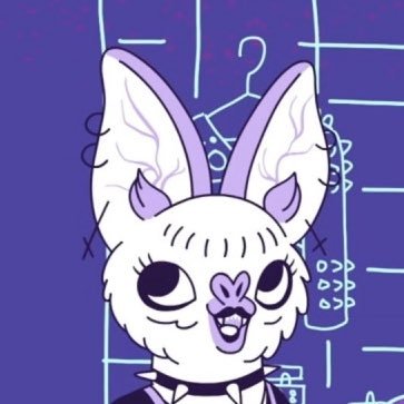 Lmao oh geezさんのプロフィール画像