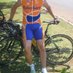 Alejandro (@figueroavejar) Twitter profile photo Alejandro (@figueroavejar) Twitter profile photo