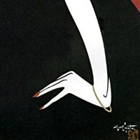 j (@sp4937) 's Twitter Profile Photo