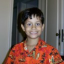 Danilo Valente - @davalent2 - Twitter