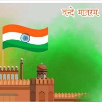 S K Pandey (@skpandey77) 's Twitter Profile