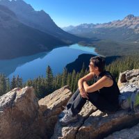 Gemma Via (@gemmavia) 's Twitter Profile Photo Gemma Via (@gemmavia) 's Twitter Profile Photo