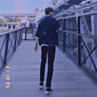 HIEN ❤️ Memecoin (@hien1805) 's Twitter Profile