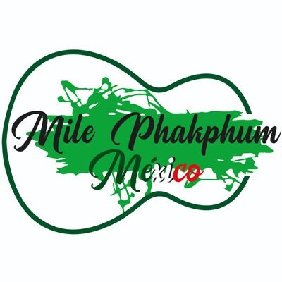 ꜰᴀɴʙᴀꜱᴇ ᴅᴇᴅɪᴄᴀᴅᴀ ᴀ @milephakphum
#MilePhakphum #GreenyRose 💚🕊️