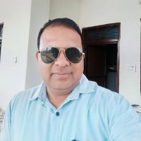 Shahnawaj Ahmed (@shahnawaj_sp) 's Twitter Profile Photo Shahnawaj Ahmed (@shahnawaj_sp) 's Twitter Profile Photo