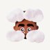 QuietStorm (@_imajnmusic) Twitter profile photo QuietStorm (@_imajnmusic) Twitter profile photo