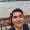 tarunpmishra's profile picture. Aviation Professional. Passionate about whatever I do! Avid reader. Inspired by the philosophies of Mahatma Gandhi, Martin Luther King Jr & Dr. Daisaku Ikeda