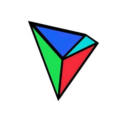 Sadin016's profile picture. @tonnel_network