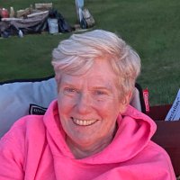 Donna Moore (@dmoorenffj) 's Twitter Profile