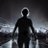 agemigo_10969