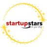Startupstars_IN's profile picture. Startup Stars India is all about Indian Startup Stars, Inspiring Startups, New Funding and experts talk - Share your stories, tips to editor@startupstars.in