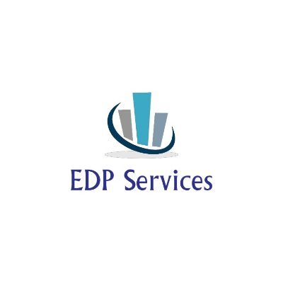 EDP Services is your solution to all recruitment, outsourcing, staffing, HR solution, training, mobilization, and many more services.