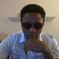 Jaimour Ford (@jaimourf) 's Twitter Profile