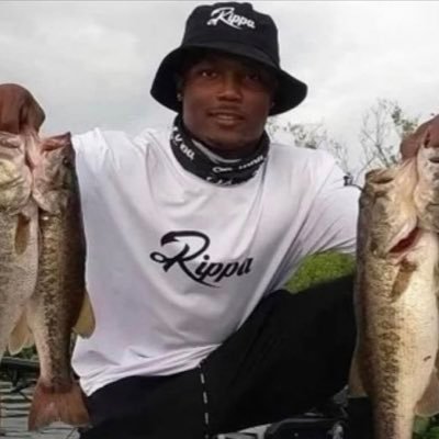 cole_northup's profile picture. buckeyes cavs and commanders