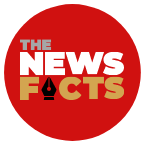 thenewsfactsnow(@thenewsfactsnow) 's Twitter Profile Photo