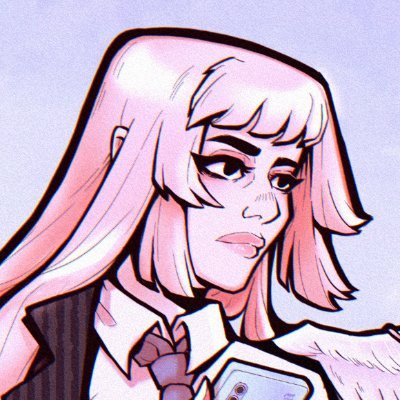 Drakira✨🗡️さんのプロフィール画像