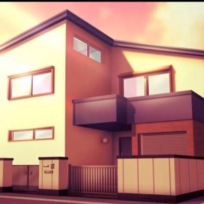 従業員3名(内2名二級建築士)の建設会社です。 主な業務は、リフォーム一式、外壁、屋根、外構等です! 社内平均年齢25と会社も社員も若くこれから日々成長していきます。 業務依頼、相談等お気軽にメール又はお電話下さい!!