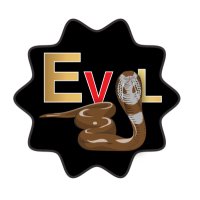 Evolutionary Venomics Lab (@labvenomics) Twitter profile photo