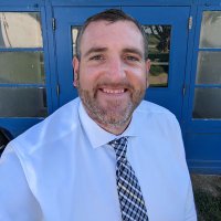 Mitch North (@mnorth83) 's Twitter Profile Photo Mitch North (@mnorth83) 's Twitter Profile Photo