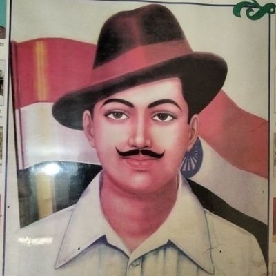 भ्रष्ट व्यवस्था में सुधार के प्रयास आपको जेल की ओर ले जाते हैं,यह जानते हुए भी हम सुधार के रास्ते पर हैं, (गौरवान्वित हूं,जमानत पर हूंं) - संजय भाटी 9811291332