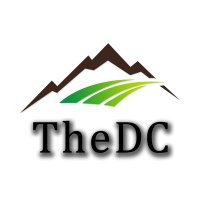 The Darjeeling Chronicle (@thedarjchron) Twitter profile photo