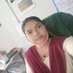 subhadra Bhuyan (@BhuyanSubhadra) Twitter profile photo