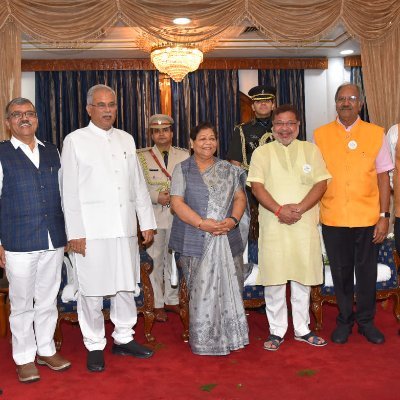 PappufarishtaF's profile picture. editor midday newspaper jantaserishta one&only mid-day in delhi