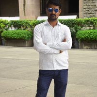 Ashok Aware (@ashokaware14) 's Twitter Profile