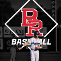 Collin Dupre (@dupre2022) 's Twitter Profile Photo Collin Dupre (@dupre2022) 's Twitter Profile Photo