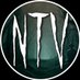 Nefarious TV (@nefariousmedia1) Twitter profile photo Nefarious TV (@nefariousmedia1) Twitter profile photo