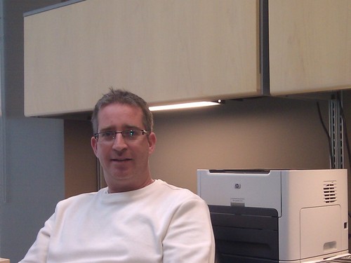 President, Les services SIPD inc.
President, Innovations Nubis Inc