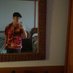 Nick (@nickmoreno32) Twitter profile photo Nick (@nickmoreno32) Twitter profile photo