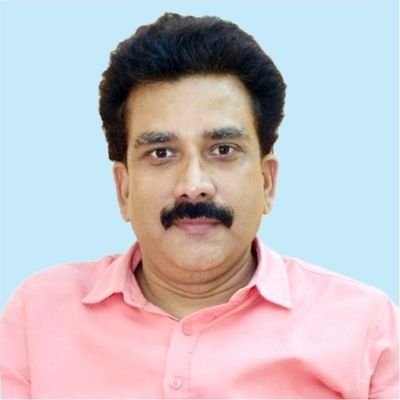 Raghvendra Pratap Singh ( Raghu ) ЁЯЗоЁЯЗ│ Profile