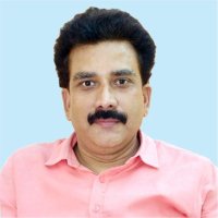 Raghvendra Pratap Singh ( Raghu ) 🇮🇳 (@rpsinghmedia) 's Twitter Profile Photo Raghvendra Pratap Singh ( Raghu ) 🇮🇳 (@rpsinghmedia) 's Twitter Profile Photo