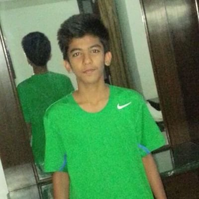 mohit__rathi's profile picture. All in or nothing
🇮🇳🇮🇳🇮🇳🇮🇳🇮🇳🇮🇳🇮🇳🇮🇳🇮🇳🇮🇳🇮🇳🇮🇳🇮🇳