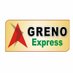 DAINIK GRENO EXPRESS (@goyal1udit) Twitter profile photo DAINIK GRENO EXPRESS (@goyal1udit) Twitter profile photo