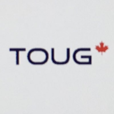 TOUG_tweets Profile Picture