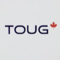 TOUG (@toug_tweets) 's Twitter Profile Photo TOUG (@toug_tweets) 's Twitter Profile Photo