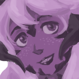 ⚠️ WATCH OUT FOR THIS MEAN TRANSGENDER ⚠️
🚫 No pronouns. Don't talk about me ever 🚫
Furry & Queer & FFXIV content ↓HERE↓
EN/FR/ES/JP