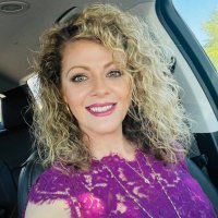 Stephanie C Mullinix (@educatorfyi1) 's Twitter Profile