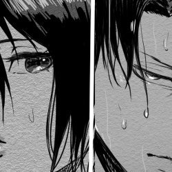 hiddeninverto's profile picture. i dont know what to do with this account