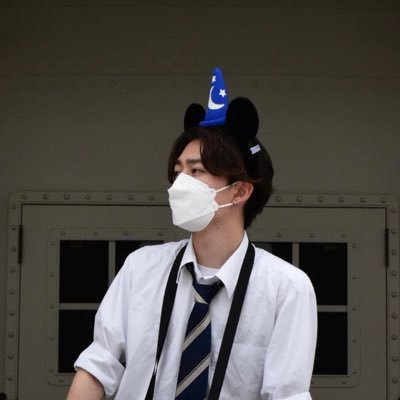 sho_5592's profile picture. 03 関東