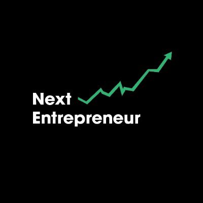 NextEntrepreneur is an organization dedicated to teaching members how to pursue their passions in entrepreneurship in a socially responsible ways.
