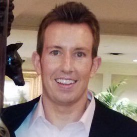 Finance & strategy at big tech co. Runner. Amateur photographer. Just here to scroll...