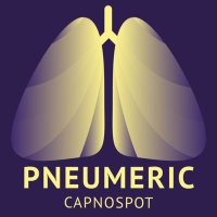Pneumeric™ Inc. (@pneumericinc) 's Twitter Profile
