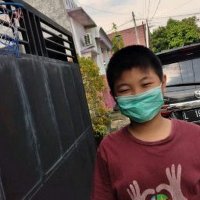 JOSHUA REINHARD GUNAWAN_ 7A_14 (@reinhard7a) 's Twitter Profile