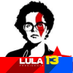 🎗Dilma Resistente (@dilmaresiste) Twitter profile photo 🎗Dilma Resistente (@dilmaresiste) Twitter profile photo