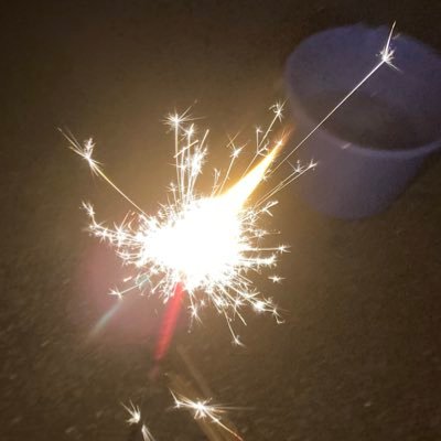 popopo__0811's profile picture. 交換垢/成人済/ペット喫煙者❌/初心者の為至らぬ点がございますが丁寧なお取引を心がけておりますm(*_ _)m/パラライBAE🔺/lip×lip愛蔵💛