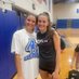 ella stivers (@ellafaith04) Twitter profile photo ella stivers (@ellafaith04) Twitter profile photo