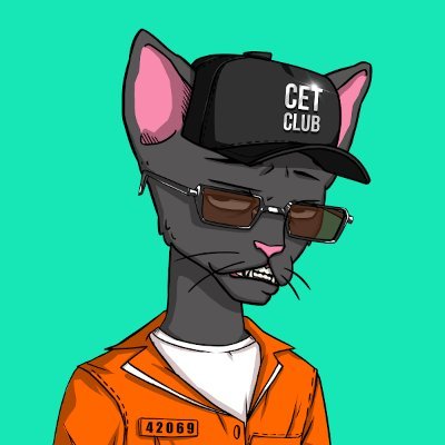 ashly_antonia's profile picture. Professional paperCrypto Investor 📈